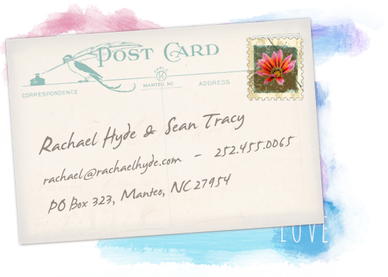 contactpostcard