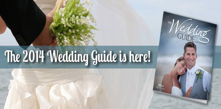 Wedding Guide 2