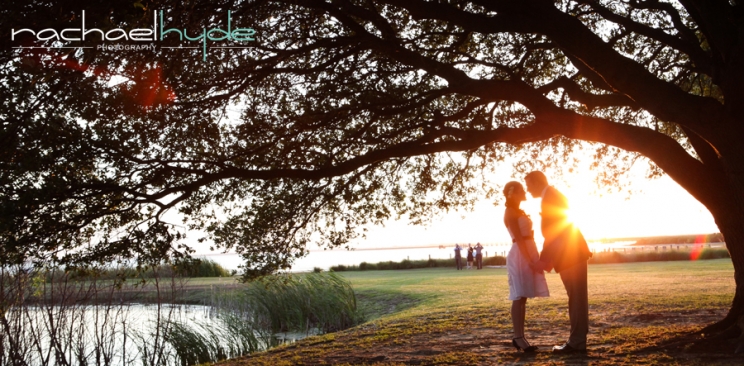 From Our Favorite Meals to Wedding Day Advice Hyde27 2