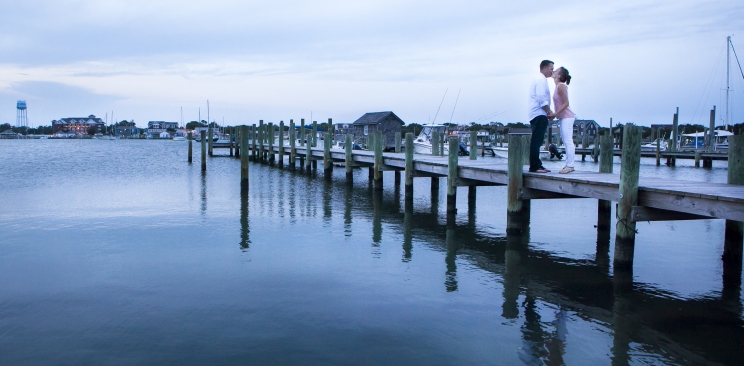 Kristen and Mike Engaged! Km016